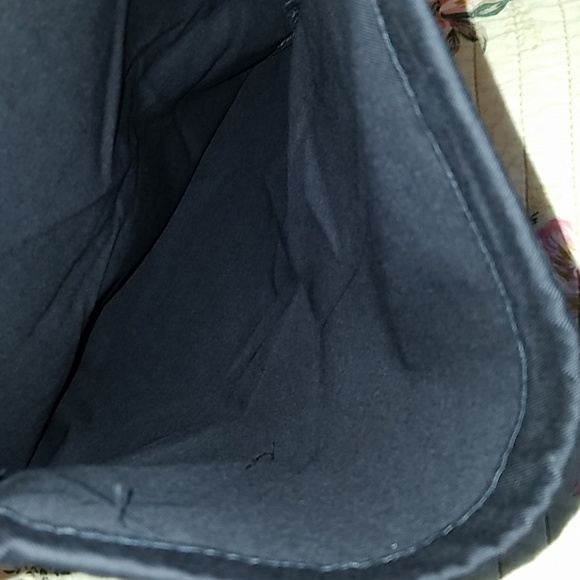 Authentic Bugatchi Dust Bag - Picture 4 of 4